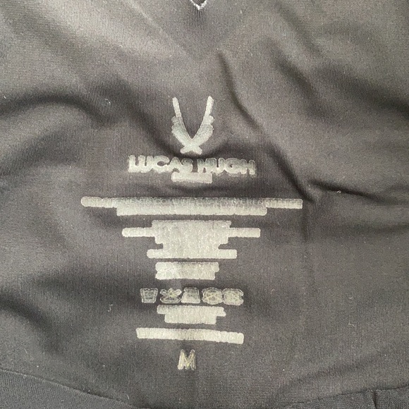 Lucas Hugh Svelte leggings - Picture 4 of 5